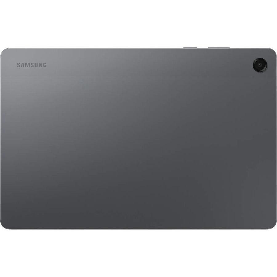 Планшет Samsung Galaxy Tab A11+ 5G 6/128 ГБ Серый (Graphite)