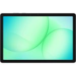 Планшет Samsung Galaxy Tab A11+ 5G 8/256 ГБ Серый (Graphite)