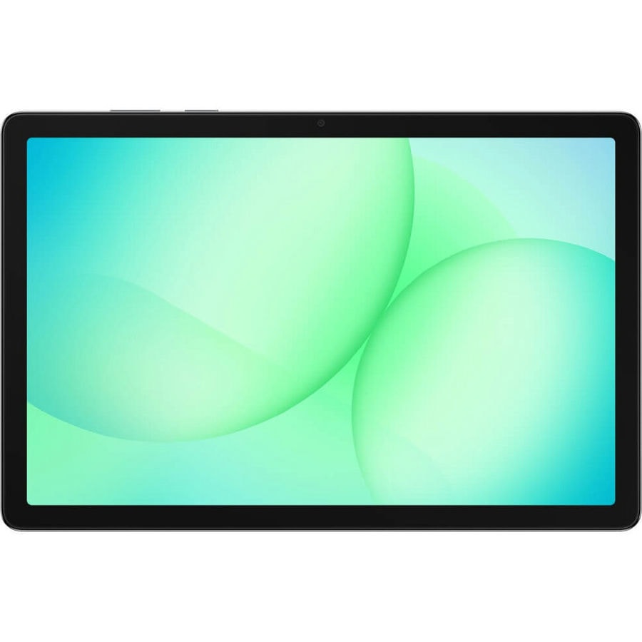Планшет Samsung Galaxy Tab A11+ Wi-Fi 8/256 ГБ Серый (Graphite)