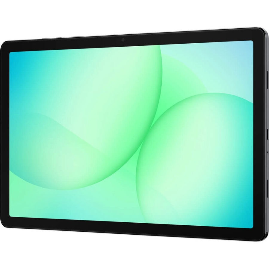 Планшет Samsung Galaxy Tab A11+ Wi-Fi 8/256 ГБ Серый (Graphite)