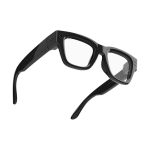 Умные очки Meta Ray-Ban Display Black/Clear to Grey Transitions (...