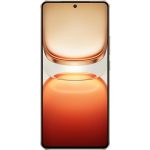 Смартфон vivo iQOO Neo 10 8/256 ГБ Золотой (Gold)
