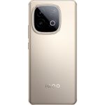 Смартфон vivo iQOO Neo 10 16/512 ГБ Золотой (Gold)