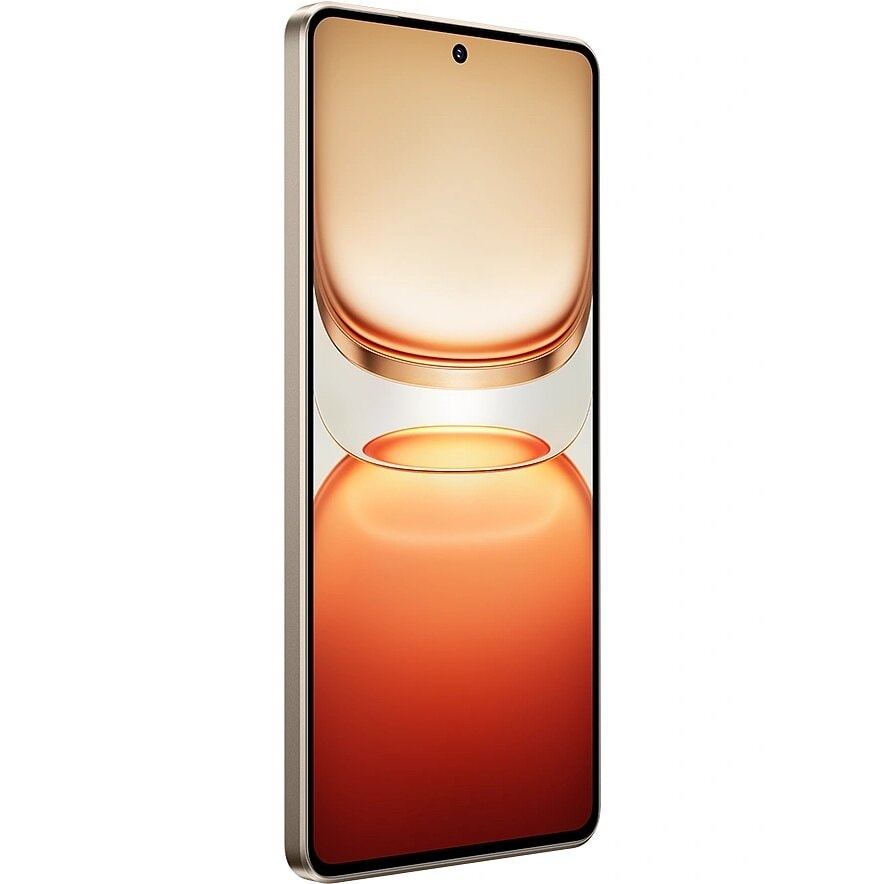 Смартфон vivo iQOO Neo 10 16/512 ГБ Золотой (Gold)
