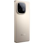 Смартфон vivo iQOO Neo 10 16/512 ГБ Золотой (Gold)