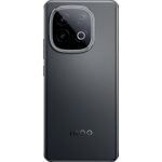 Смартфон vivo iQOO Neo 10 12/256 ГБ Черный (Black)
