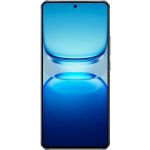 Смартфон vivo iQOO Neo 10 16/512 ГБ Черный (Black)