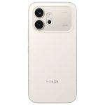 Смартфон HONOR 600 12/256 ГБ Золотой (Golden White)