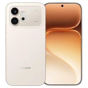 Смартфон HONOR 600 12/512 ГБ Золотой (Golden White)