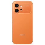 Смартфон HONOR 600 12/512 ГБ Оранжевый (Orange)