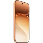 Смартфон HONOR 600 12/512 ГБ Оранжевый (Orange)