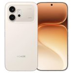 Смартфон HONOR 600 8/512 ГБ Золотой (Golden White)