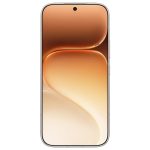 Смартфон HONOR 600 8/512 ГБ Золотой (Golden White)