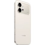 Смартфон HONOR 600 8/512 ГБ Золотой (Golden White)