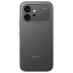 Смартфон HONOR 600 8/512 ГБ Черный (Black)