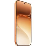Смартфон HONOR 600 Pro 12/512 ГБ Оранжевый (Orange)