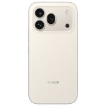 Смартфон HONOR 600 Pro 12/256 ГБ Золотой (Golden White)