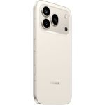 Смартфон HONOR 600 Pro 12/256 ГБ Золотой (Golden White)