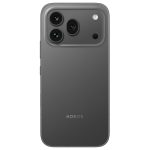 Смартфон HONOR 600 Pro 12/512 ГБ Черный (Black)