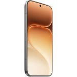 Смартфон HONOR 600 Pro 12/512 ГБ Черный (Black)