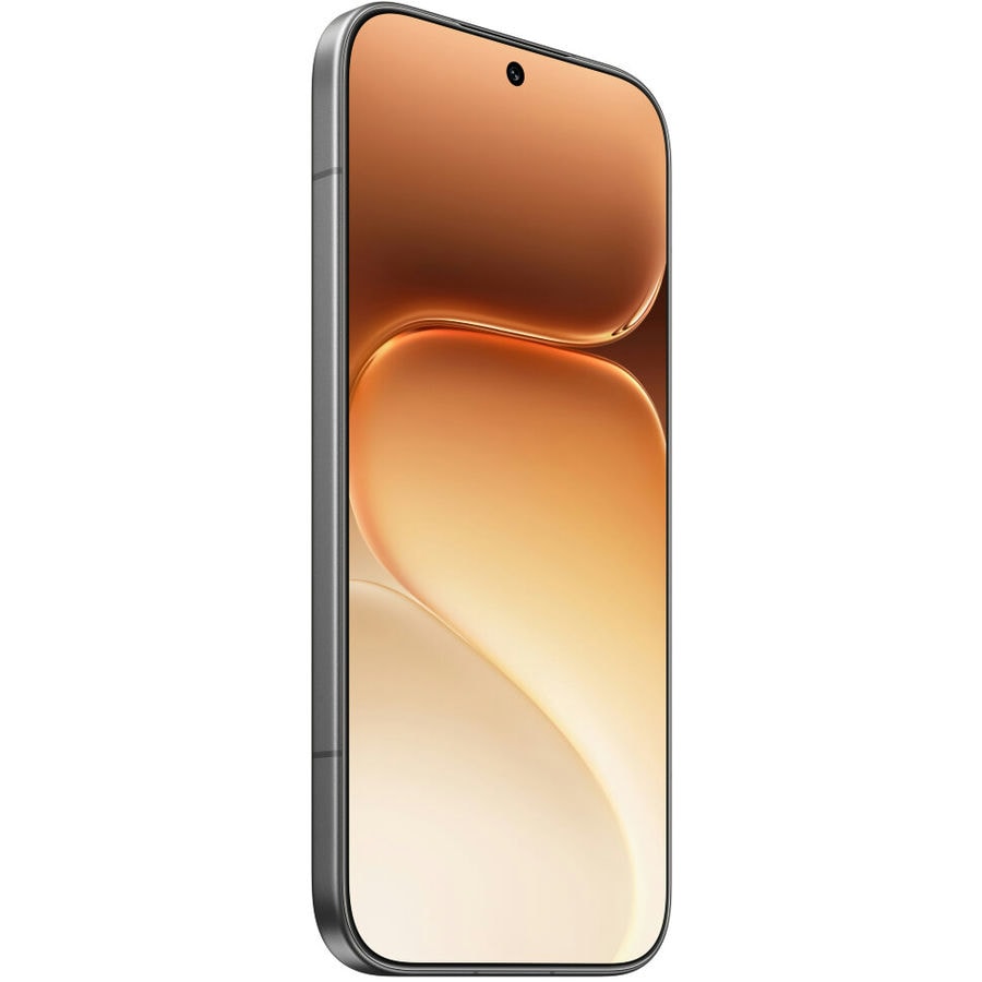 Смартфон HONOR 600 Pro 12/512 ГБ Черный (Black)