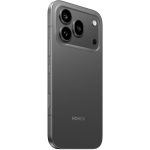 Смартфон HONOR 600 Pro 12/512 ГБ Черный (Black)