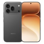 Смартфон HONOR 600 Pro 12/512 ГБ Черный (Black)