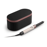 Стайлер Dyson Airwrap i.d. HS08 Straight+Wavy Ceramic Pink/Rose G...