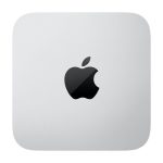 Настольный компьютер Apple Mac Studio (M3 Ultra 80-Core GPU, 256/...