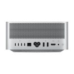 Настольный компьютер Apple Mac Studio (M3 Ultra 80-Core GPU, 256/...