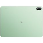 Планшет OnePlus Pad 4 12/512 ГБ Зеленый (Sage Mist)