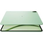 Планшет OnePlus Pad 4 12/512 ГБ Зеленый (Sage Mist)