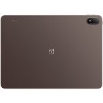 Планшет OnePlus Pad 4 12/256 ГБ Коричневый (Dune Glow)