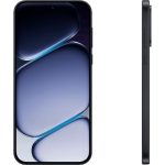 Смартфон OnePlus Nord CE6 8/128 ГБ Черный (Pitch Black)