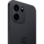 Смартфон OnePlus Nord CE6 8/128 ГБ Черный (Pitch Black)