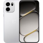 Смартфон OnePlus Nord CE6 8/256 ГБ Серебро (Lunar Pearl)