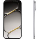 Смартфон OnePlus Nord CE6 8/256 ГБ Серебро (Lunar Pearl)