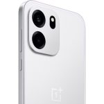 Смартфон OnePlus Nord CE6 8/256 ГБ Серебро (Lunar Pearl)