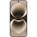 Смартфон HUAWEI Nova 15 Max 8/256 ГБ Золотой (Blush Gold)