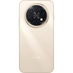 Смартфон HUAWEI Nova 15 Max 8/256 ГБ Золотой (Blush Gold)