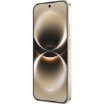 Смартфон HUAWEI Nova 15 Max 8/256 ГБ Золотой (Blush Gold)