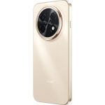 Смартфон HUAWEI Nova 15 Max 8/256 ГБ Золотой (Blush Gold)