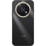 Смартфон HUAWEI Nova 15 Max 8/256 ГБ Черный (Golden Black)