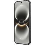 Смартфон HUAWEI Nova 15 Max 8/256 ГБ Черный (Golden Black)