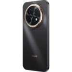Смартфон HUAWEI Nova 15 Max 8/256 ГБ Черный (Golden Black)
