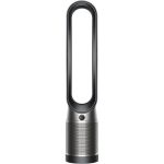 Очиститель воздуха Dyson TP11 Purifier Cool PC1 Black/Nickel (вилка CN)