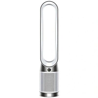 Очиститель воздуха Dyson TP11 Purifier Cool PC1 White (вилка CN)