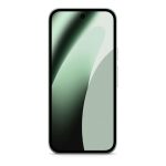 Смартфон Google Pixel 10a 8/128 ГБ Мятный (Fog)