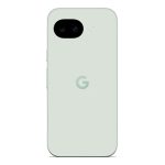 Смартфон Google Pixel 10a 8/128 ГБ Мятный (Fog)