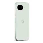 Смартфон Google Pixel 10a 8/128 ГБ Мятный (Fog)